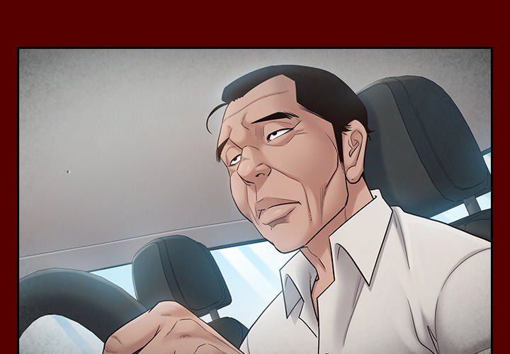Fruitless Chapter 55 Page 3