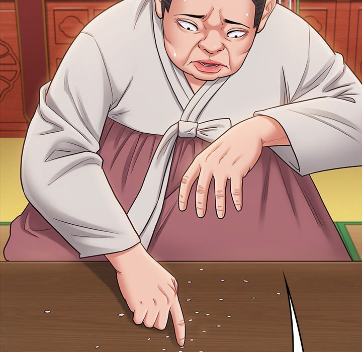 Fruitless Chapter 55 Page 30