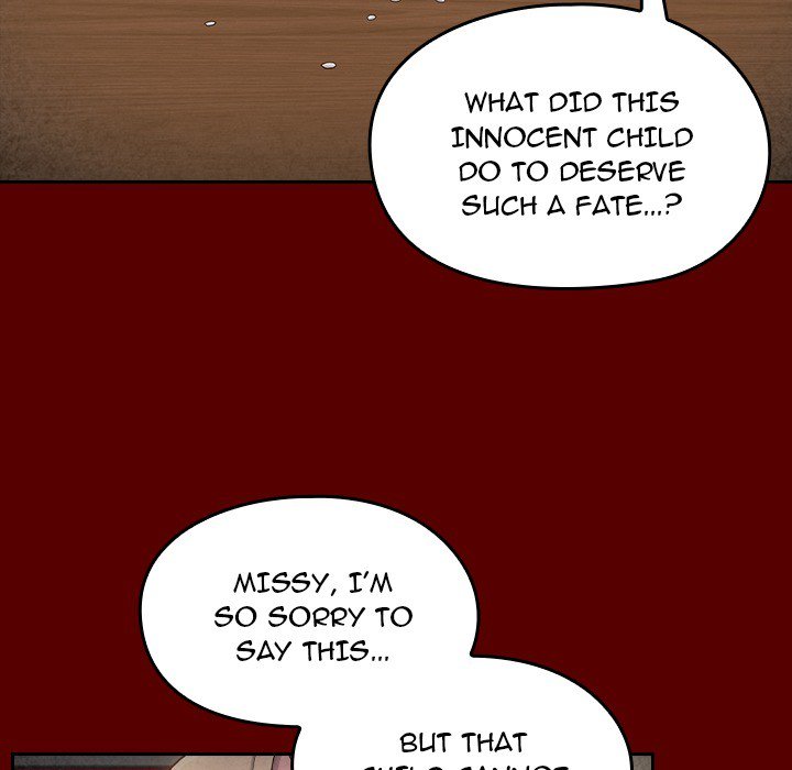 Fruitless Chapter 55 Page 31