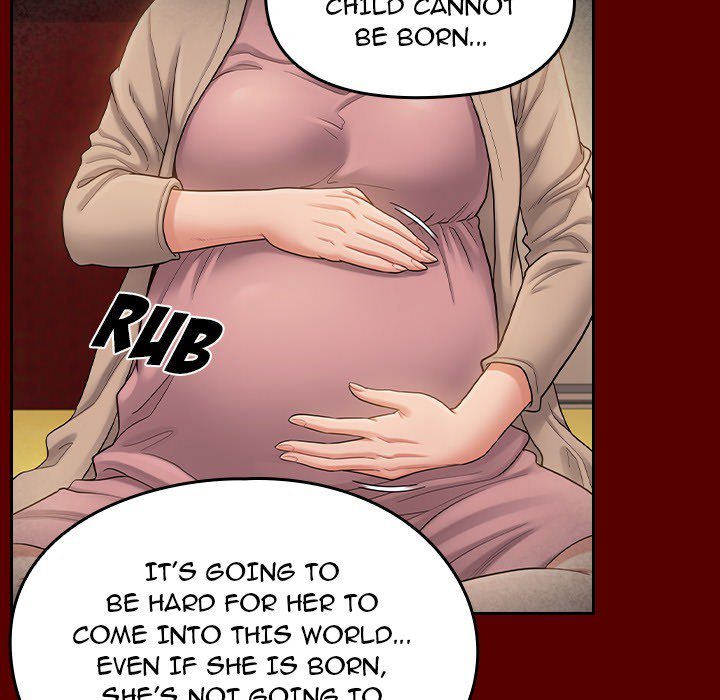 Fruitless Chapter 55 Page 32