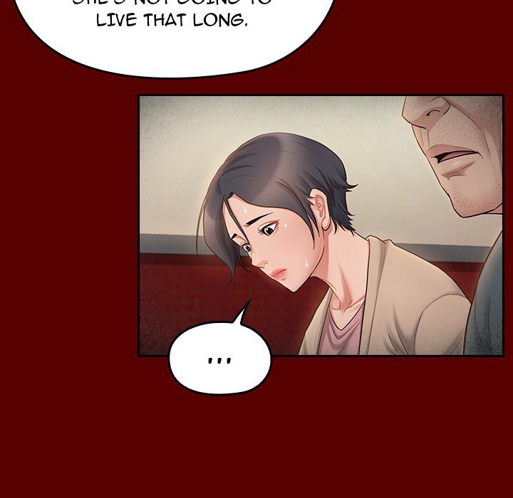 Fruitless Chapter 55 Page 33