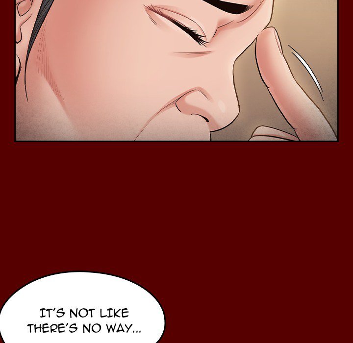 Fruitless Chapter 55 Page 36