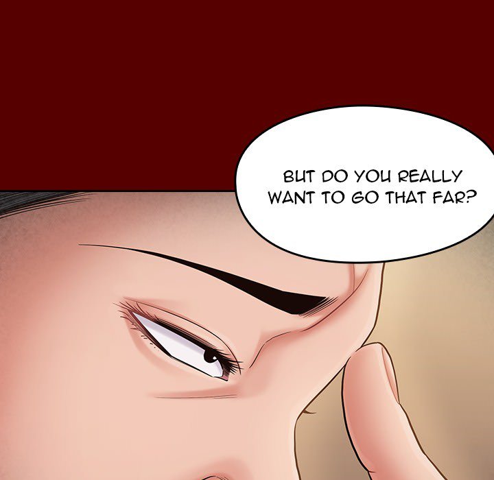 Fruitless Chapter 55 Page 38