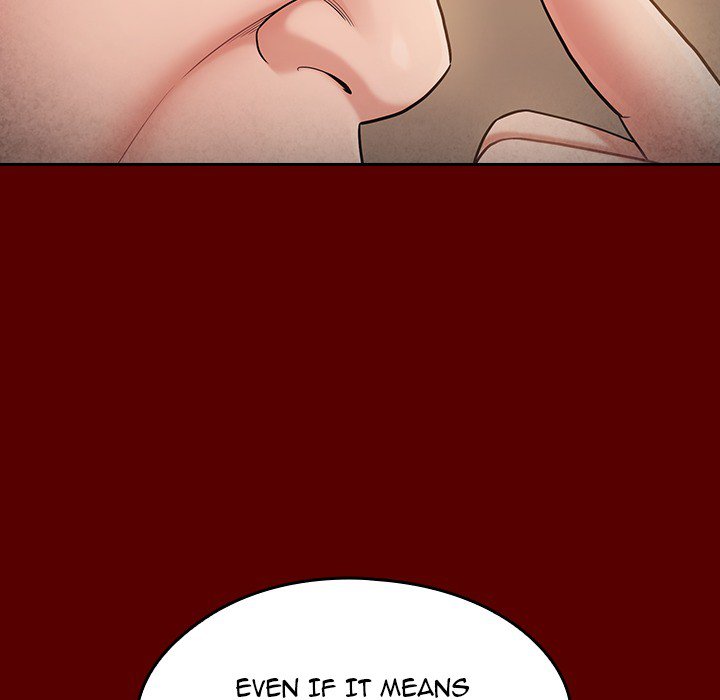 Fruitless Chapter 55 Page 39