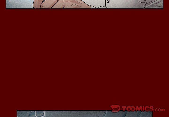 Fruitless Chapter 55 Page 4
