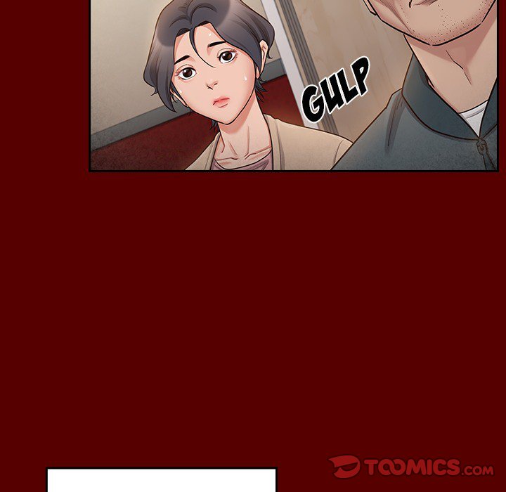 Fruitless Chapter 55 Page 43