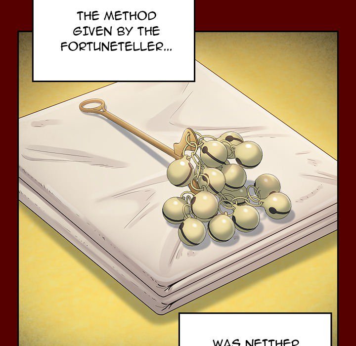 Fruitless Chapter 55 Page 44