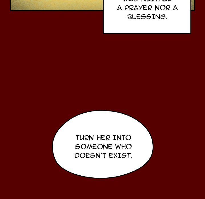 Fruitless Chapter 55 Page 45
