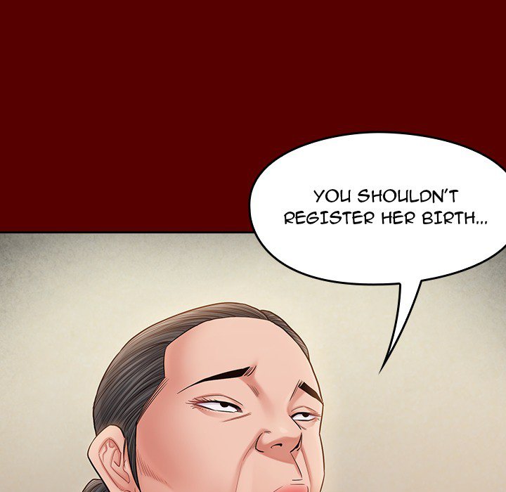 Fruitless Chapter 55 Page 46
