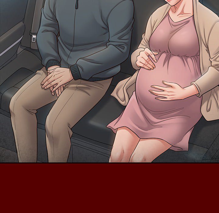 Fruitless Chapter 55 Page 49