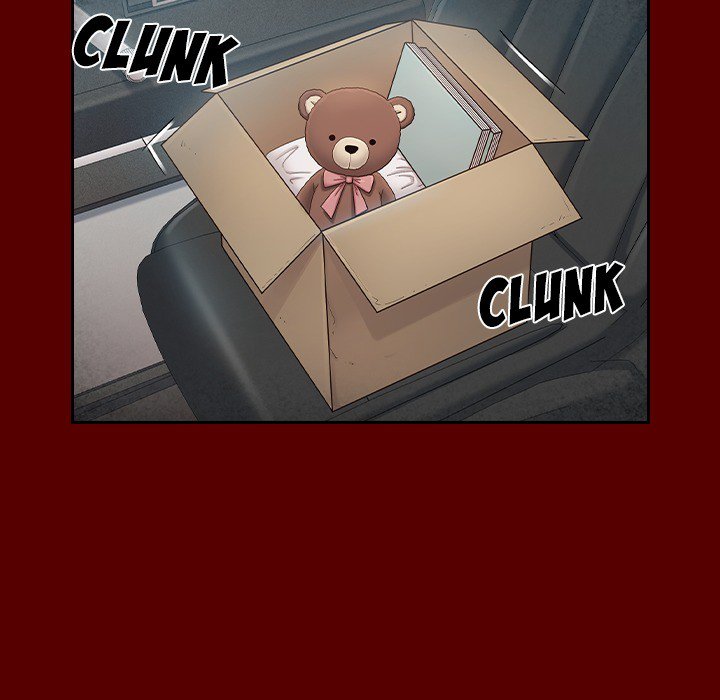 Fruitless Chapter 55 Page 5