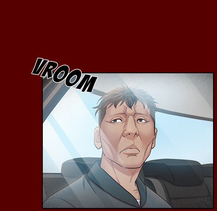 Fruitless Chapter 55 Page 50