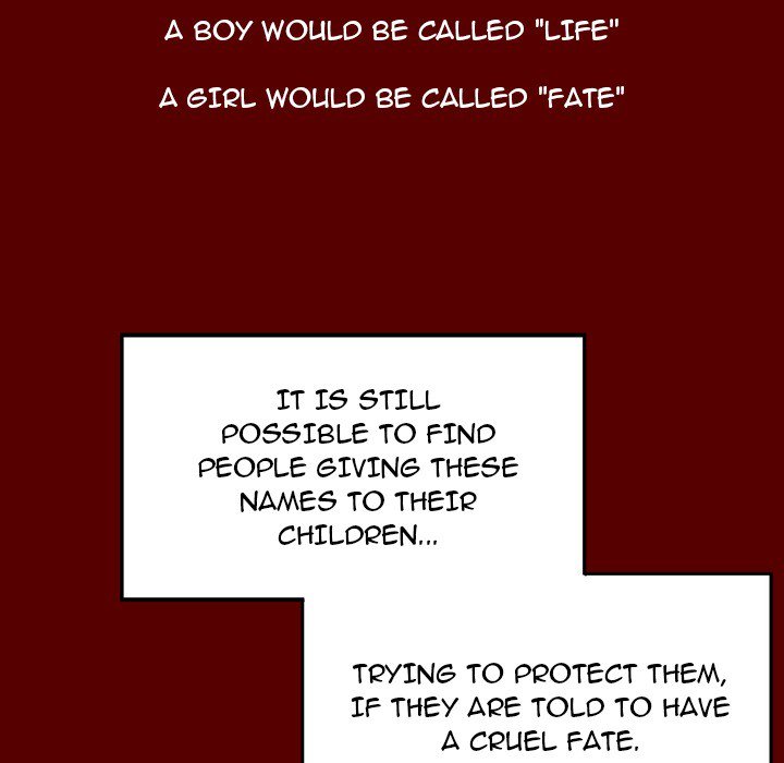 Fruitless Chapter 55 Page 52