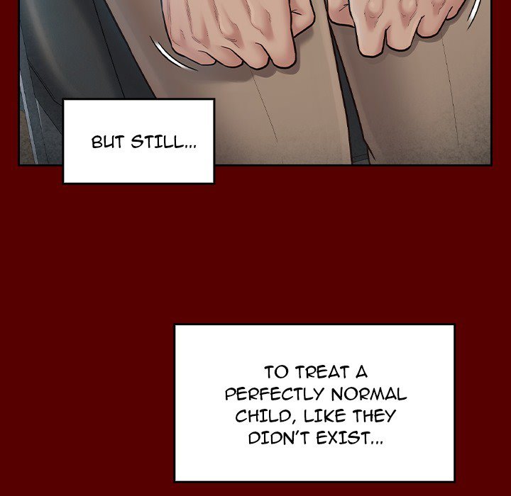Fruitless Chapter 55 Page 54