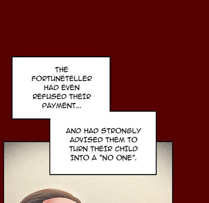 Fruitless Chapter 55 Page 55