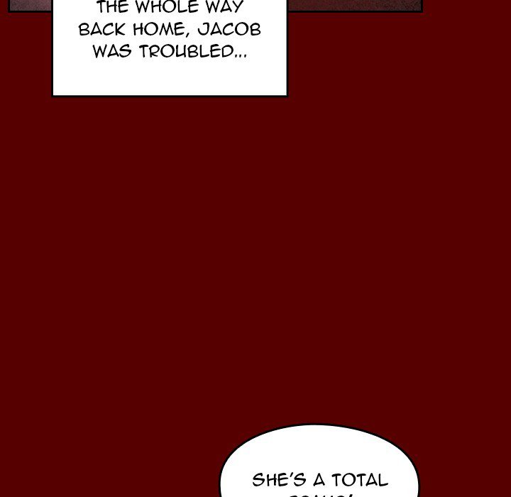 Fruitless Chapter 55 Page 57