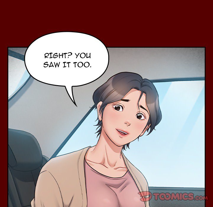 Fruitless Chapter 55 Page 59