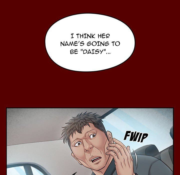 Fruitless Chapter 55 Page 6