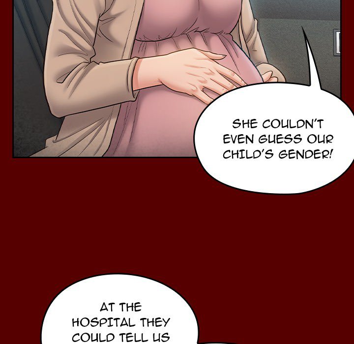 Fruitless Chapter 55 Page 60
