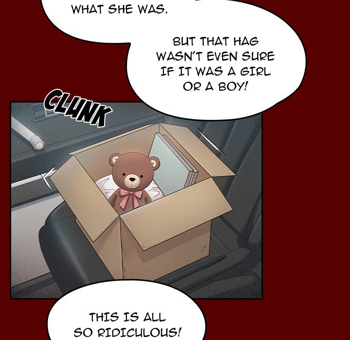 Fruitless Chapter 55 Page 61