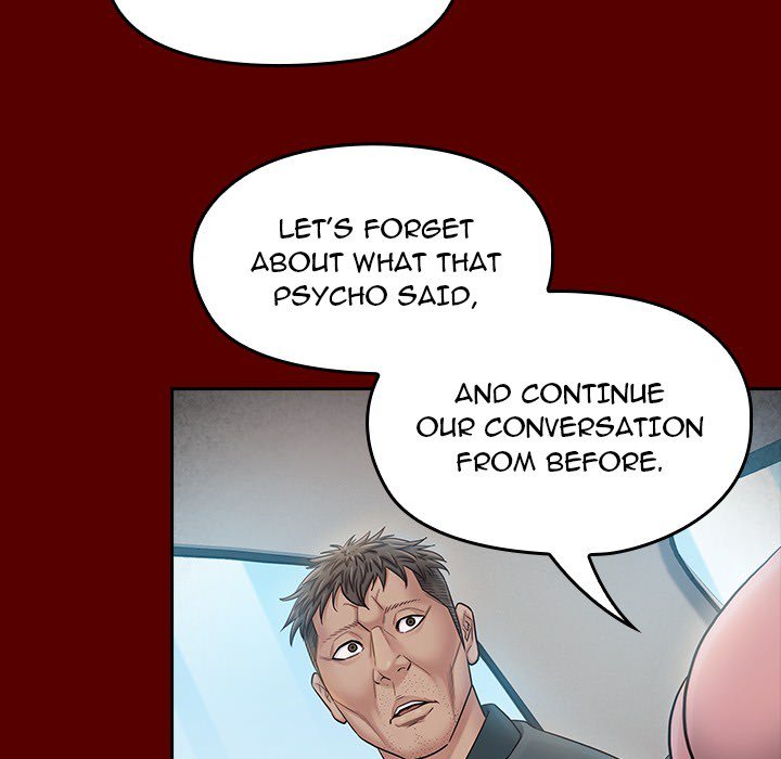 Fruitless Chapter 55 Page 62