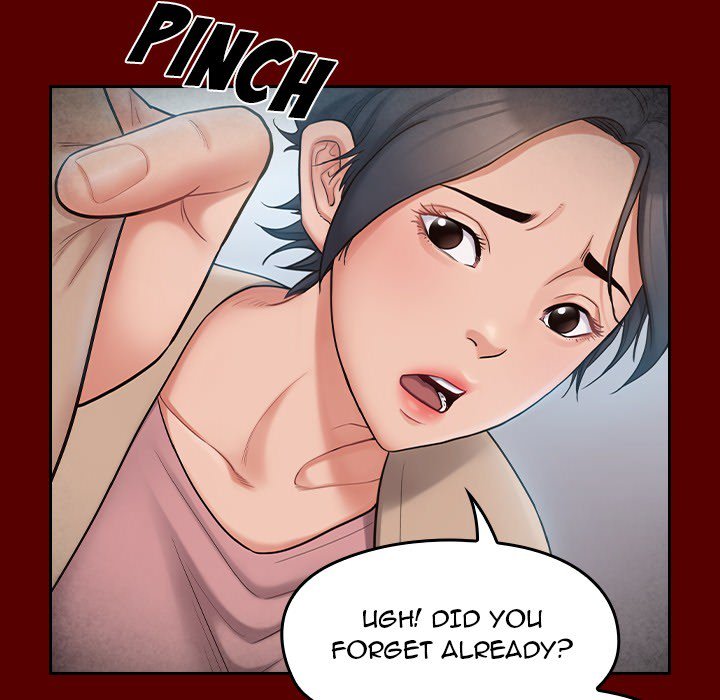 Fruitless Chapter 55 Page 64