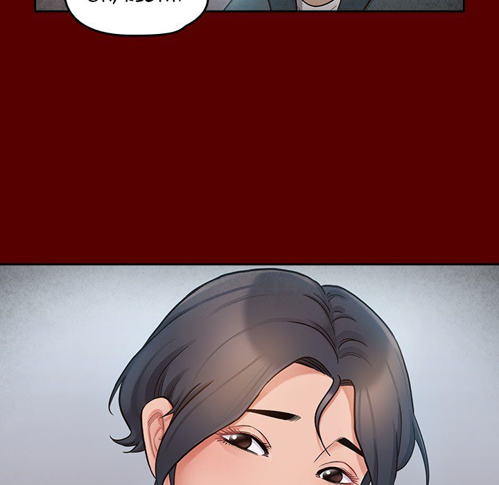 Fruitless Chapter 55 Page 66