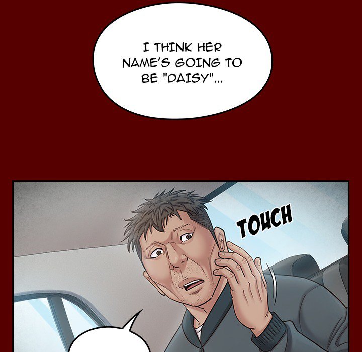 Fruitless Chapter 55 Page 68