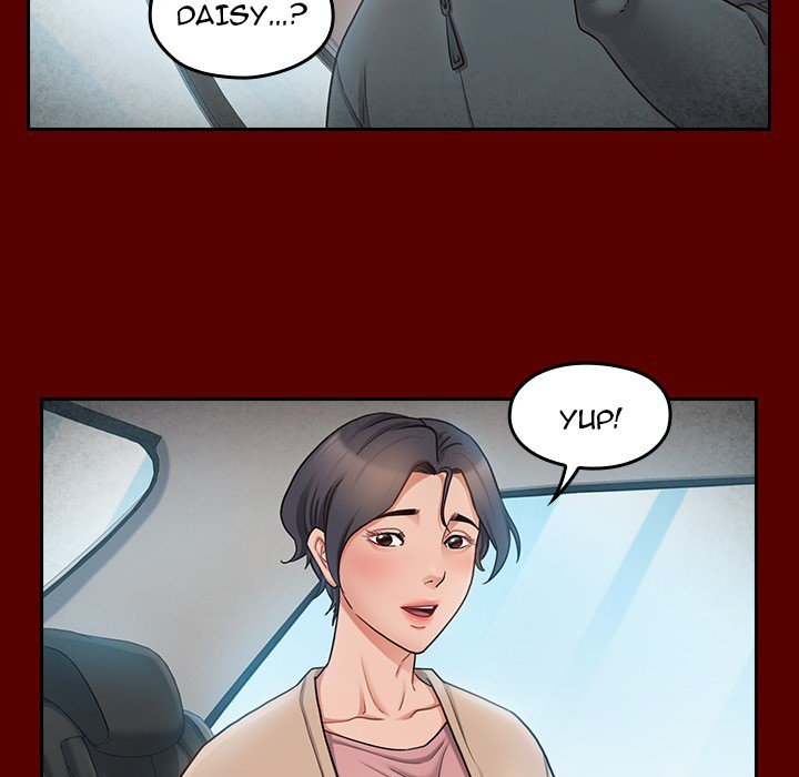 Fruitless Chapter 55 Page 69