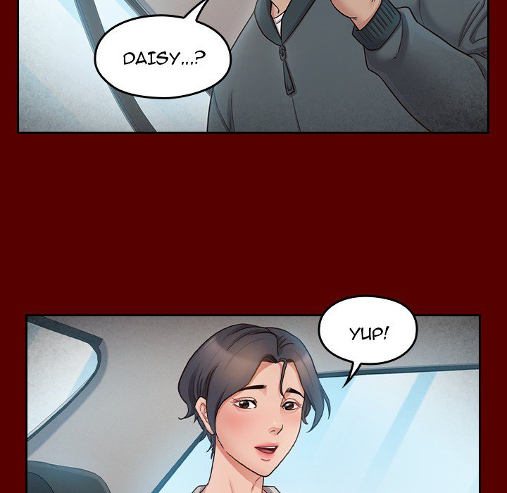 Fruitless Chapter 55 Page 7
