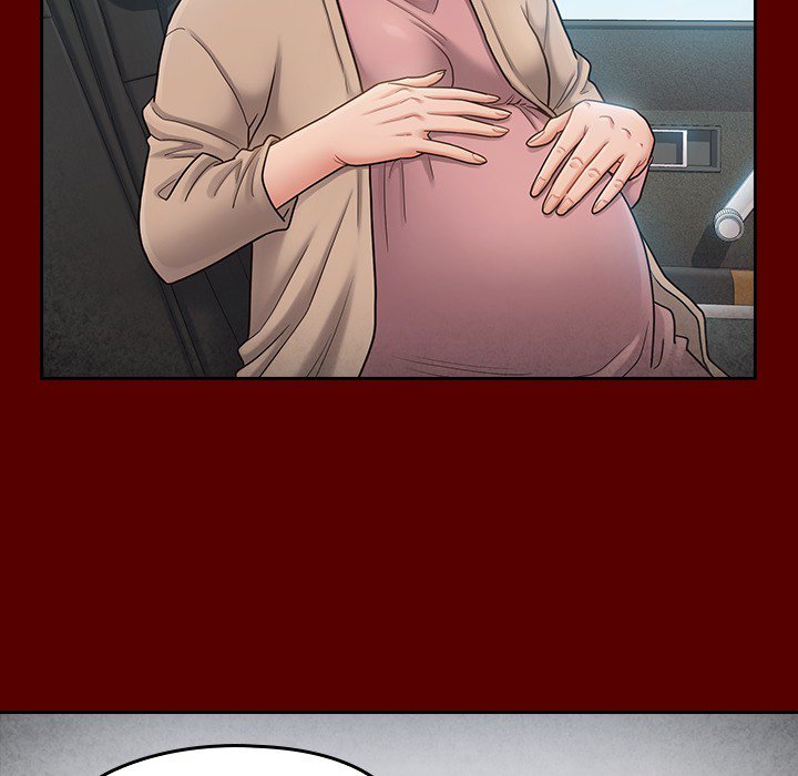 Fruitless Chapter 55 Page 70