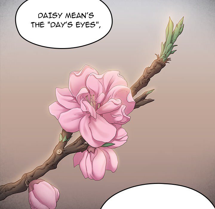 Fruitless Chapter 55 Page 71