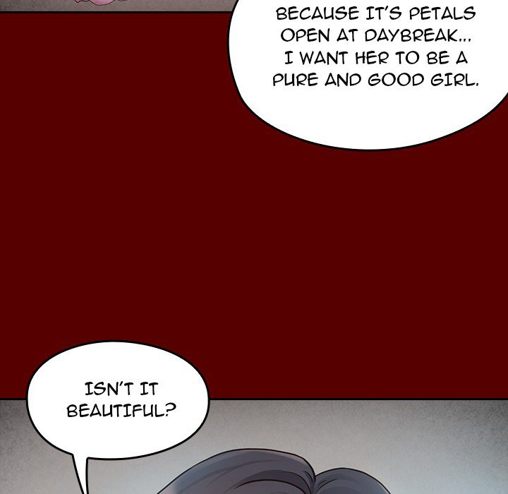 Fruitless Chapter 55 Page 72