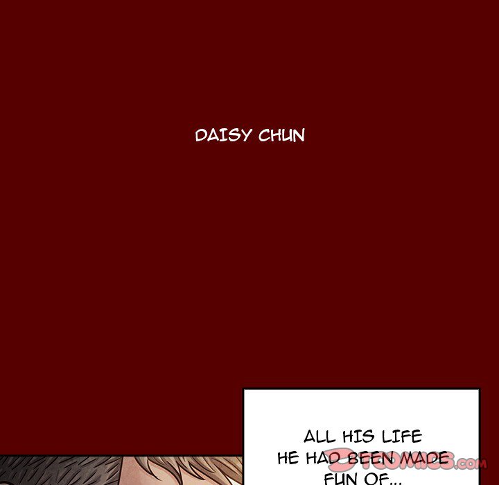 Fruitless Chapter 55 Page 75