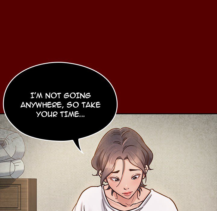Fruitless Chapter 55 Page 78