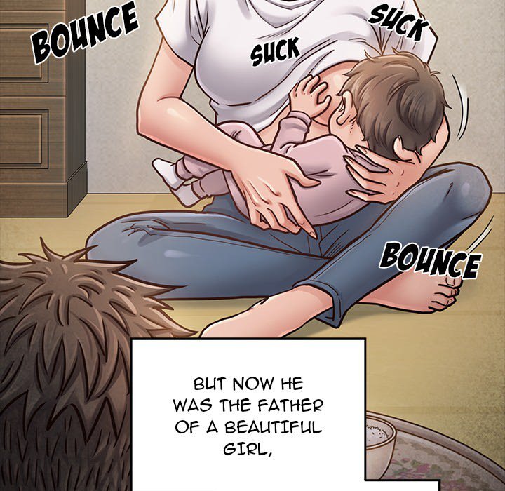 Fruitless Chapter 55 Page 79