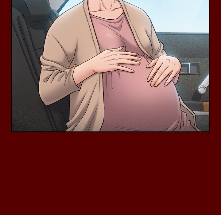 Fruitless Chapter 55 Page 8