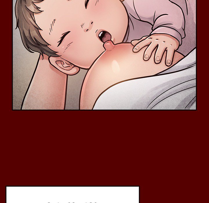 Fruitless Chapter 55 Page 81