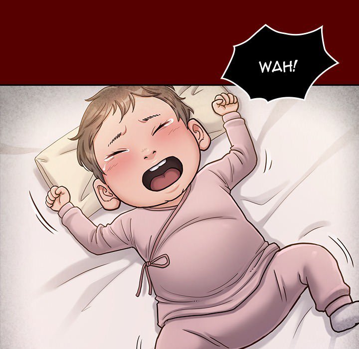 Fruitless Chapter 55 Page 84