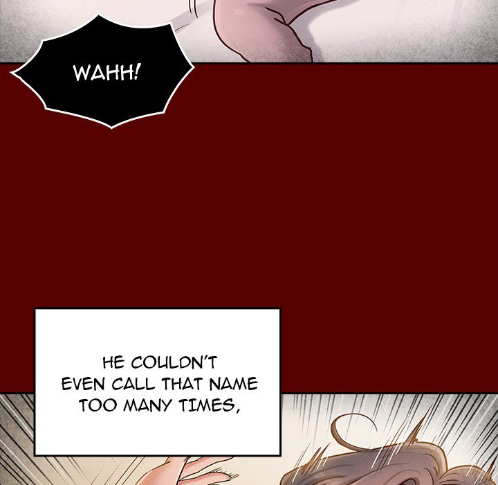 Fruitless Chapter 55 Page 85