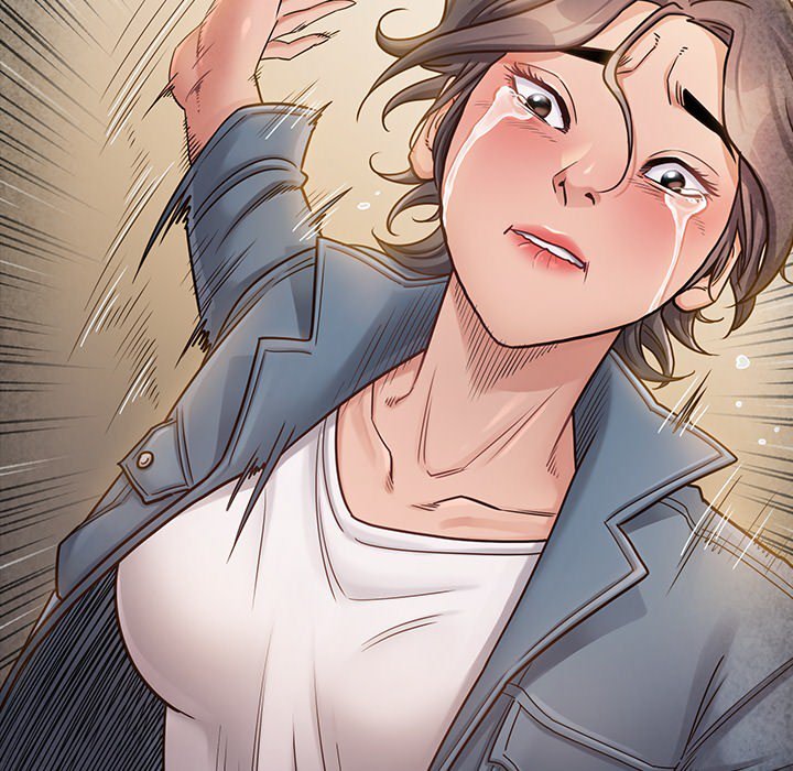 Fruitless Chapter 55 Page 86