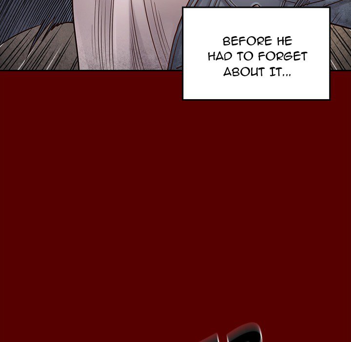 Fruitless Chapter 55 Page 87