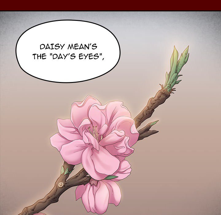 Fruitless Chapter 55 Page 9
