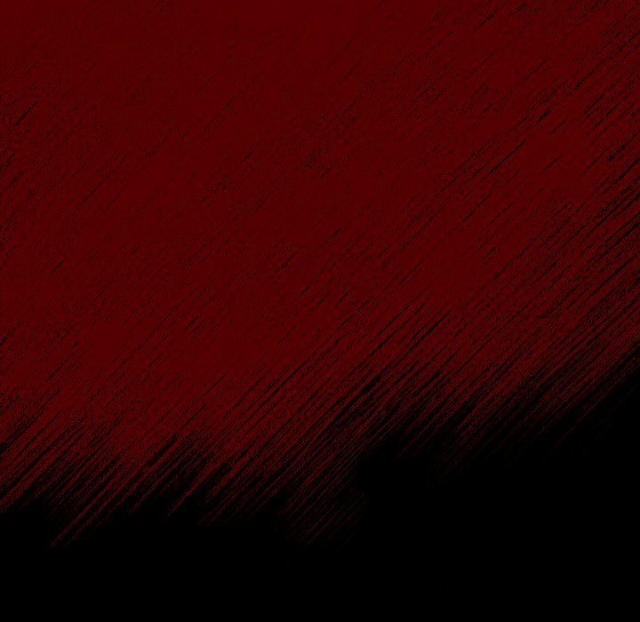 Fruitless Chapter 55 Page 90