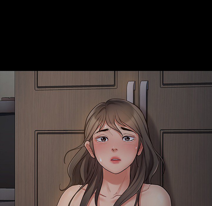 Fruitless Chapter 55 Page 92