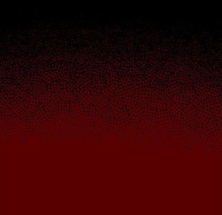 Fruitless Chapter 55 Page 95