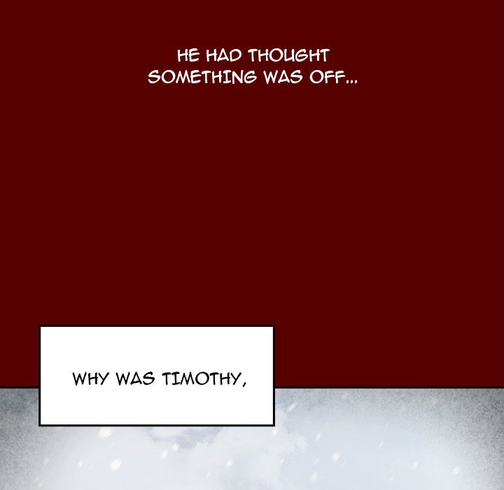 Fruitless Chapter 55 Page 96