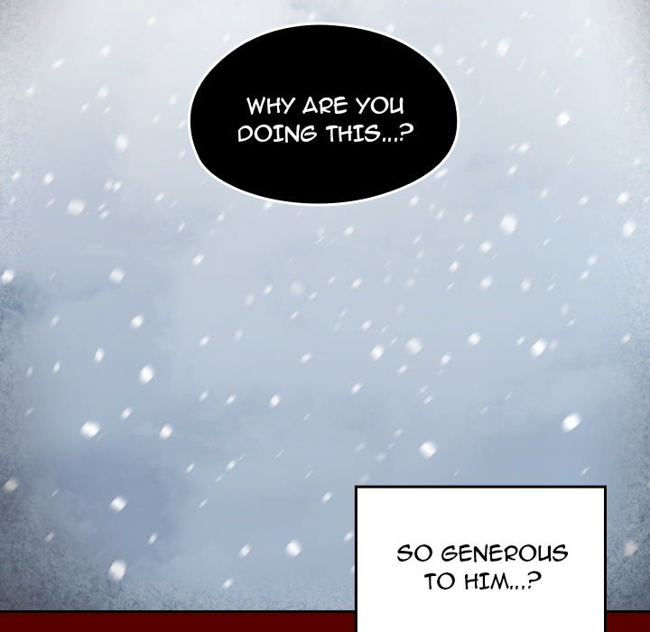 Fruitless Chapter 55 Page 97