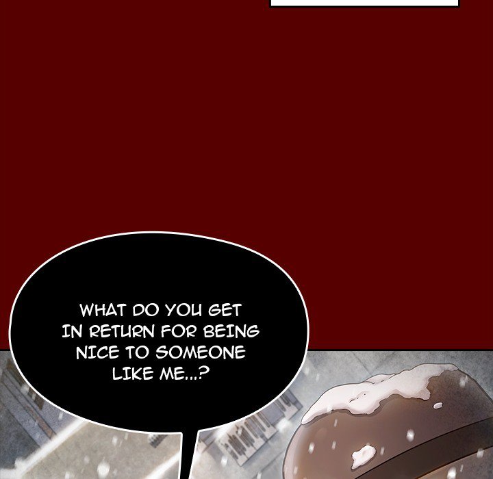 Fruitless Chapter 55 Page 98