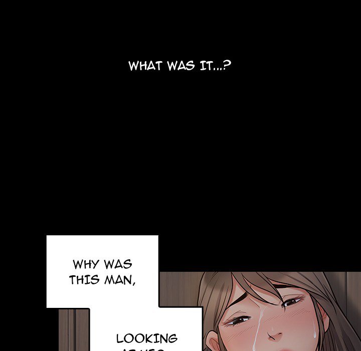 Fruitless Chapter 56 Page 10